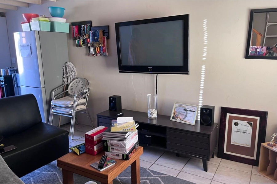 2 Bedroom Property for Sale in Port Elizabeth Eastern Cape